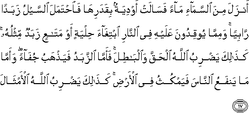 arabic transliteration numbers arabic transliteration numbers
