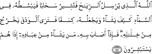 arabic transliteration numbers