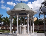 Mosque Sydney