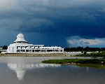 Mosque An-Nour