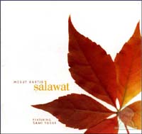 salawat