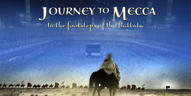 ibn battuta journey to mecca
